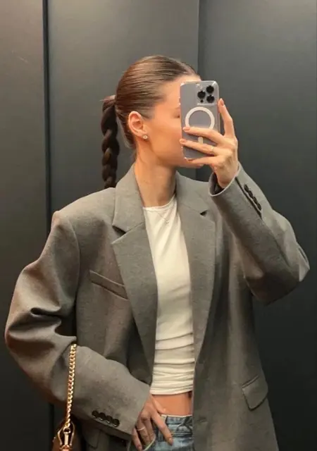 Я Алина, 28, знакомлюсь для общения в Брюсселе