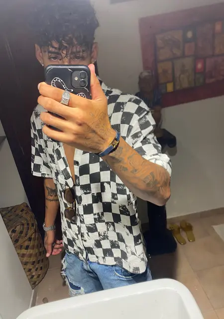 Moderated из Мадрида, ищу на сайте знакомства на одну ночь