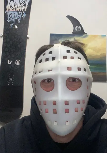 Я Sasha, 38, из Софии, ищу знакомство для дружбы