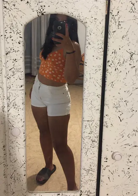 Я Chaque, 24, из Буэнос-айреса, ищу знакомство для общения