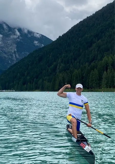 Артем з Вінниці, шукаю на сайті знайомства на одну ніч