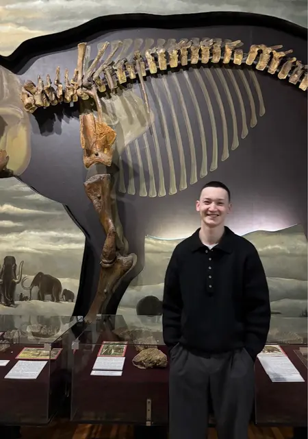 Я Алихан, 19, знакомлюсь без обязательств в Алматы