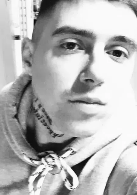 Я Антон, 28, знакомлюсь для приятного времяпровождения в Тирасполе