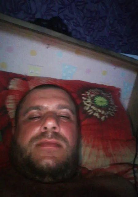 Я Александр, 41, из Запорожья, ищу знакомство для вирта