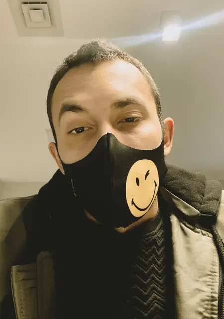 Юра из Алматы, мне 29, познакомлюсь на одну ночь