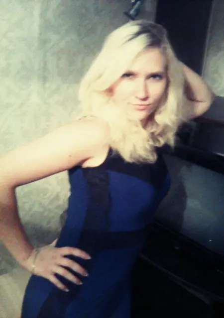 Kati из Гомеля, ищу на сайте знакомства без обязательств