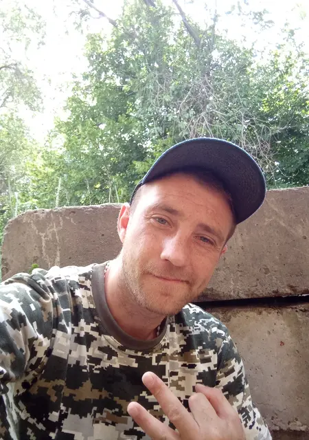 Я Jenny, 36, знакомлюсь для приятного времяпровождения в Львове