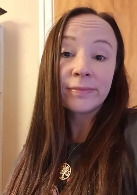 Я Pia, 43, из Стокгольма, ищу знакомство