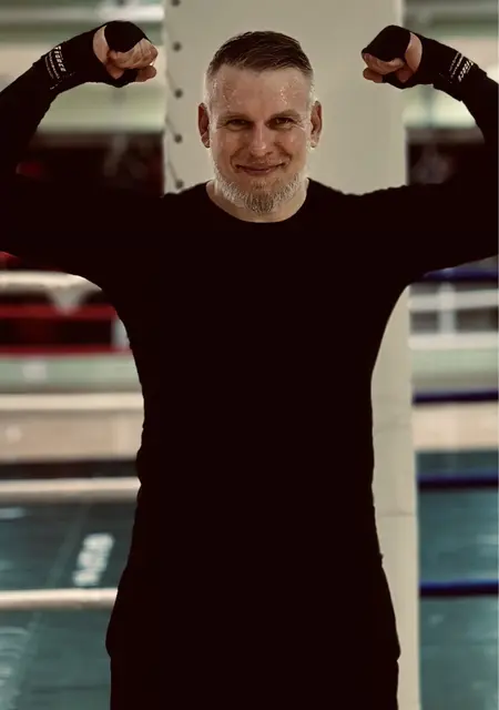 Алексей из Вашингтона, мне 43, познакомлюсь на одну ночь