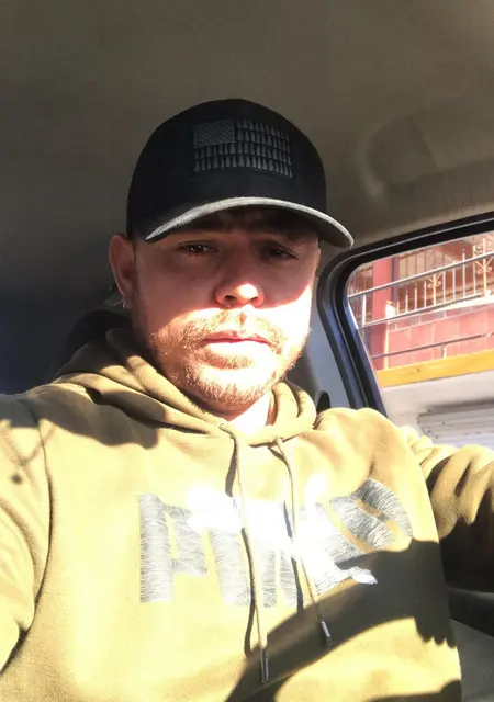 Pool из Пуэрто-вальярты, мне 32, познакомлюсь для дружбы