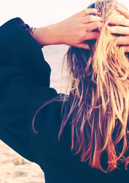 Я Мадина, 30, из Алматы, ищу знакомства без обязательств