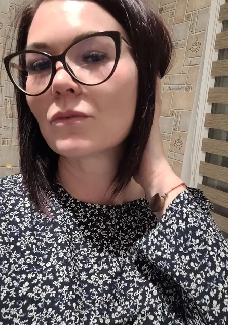 Ирискасергея из Минска, ищу на сайте приятное времяпровождение