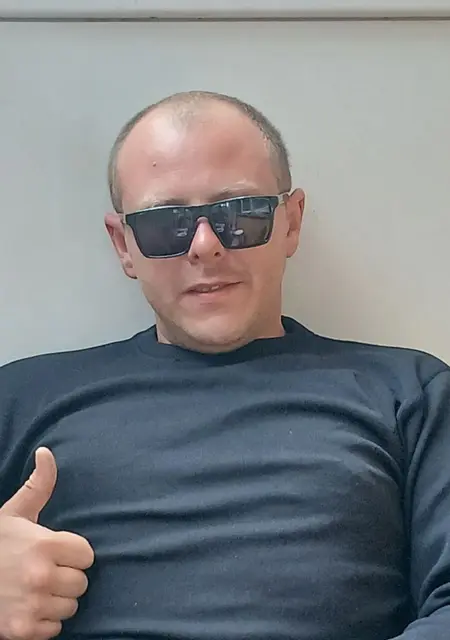 Я Саня, 30, знакомлюсь для приятного времяпровождения в Смеле