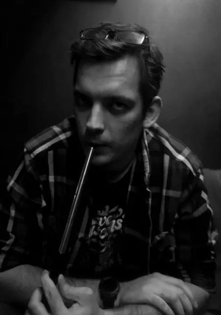 Виктор из Бельцов, мне 29, познакомлюсь на одну ночь