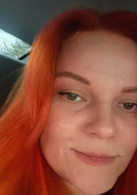 Ольга из Ташкента, ищу на сайте открытые отношения