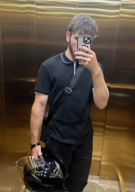 Евгений из Одессы, ищу на сайте вирта