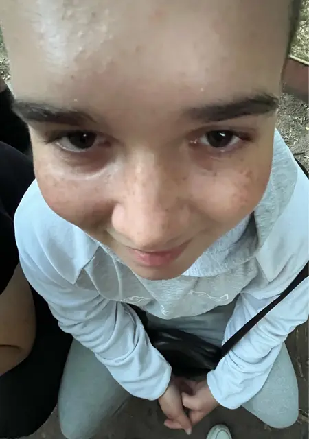 Святослав из Запорожья, мне 18, познакомлюсь для приятного времяпровождения