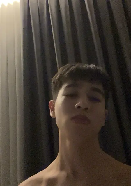 Я Kamil, 26, из Франкфурта-на-майне, ищу знакомства на одну ночь