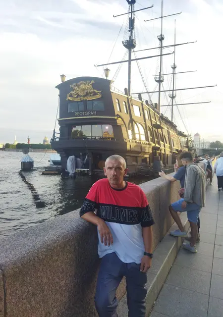 Василий из Новополоцка, ищу на сайте знакомства на одну ночь