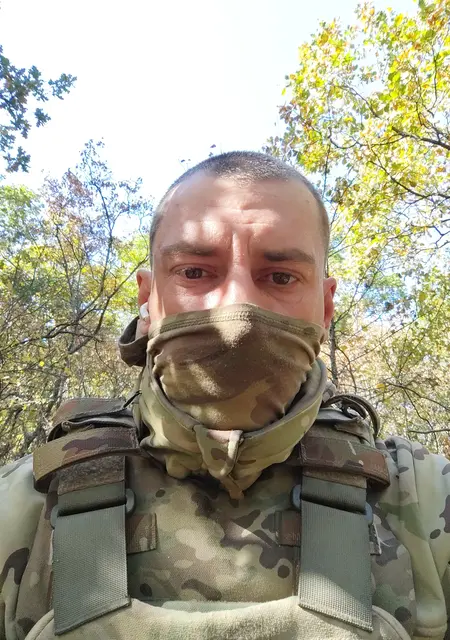 Максим из Новопскова, мне 34, познакомлюсь для приятного времяпровождения