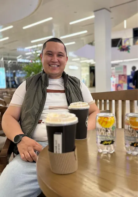 Зейжан из Актобе, ищу на сайте знакомства без обязательств