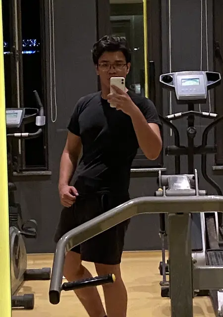 Ера из Анталии, ищу на сайте знакомства на одну ночь