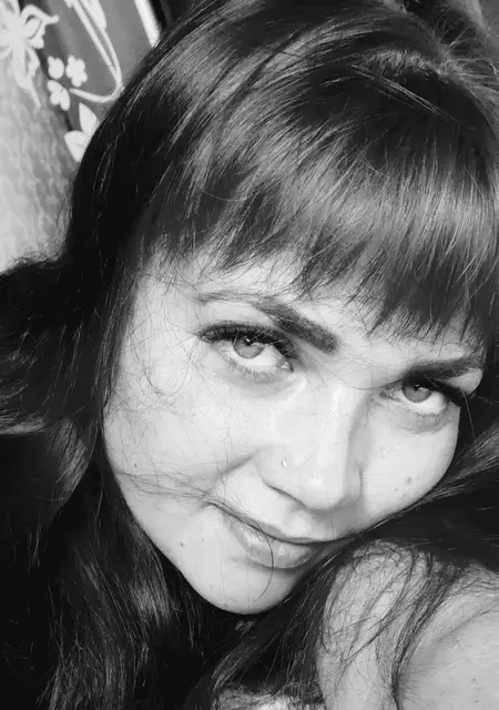 Я Mariha, 32, из Чернигова, ищу знакомство для дружбы