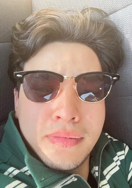 Я Bagdaulet, 25, из Актобе, ищу знакомство для вирта