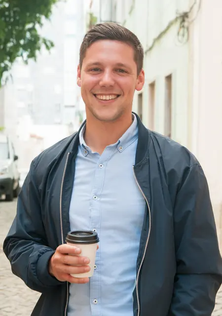 Я Влад, 31, знакомлюсь на одну ночь в Черкассах