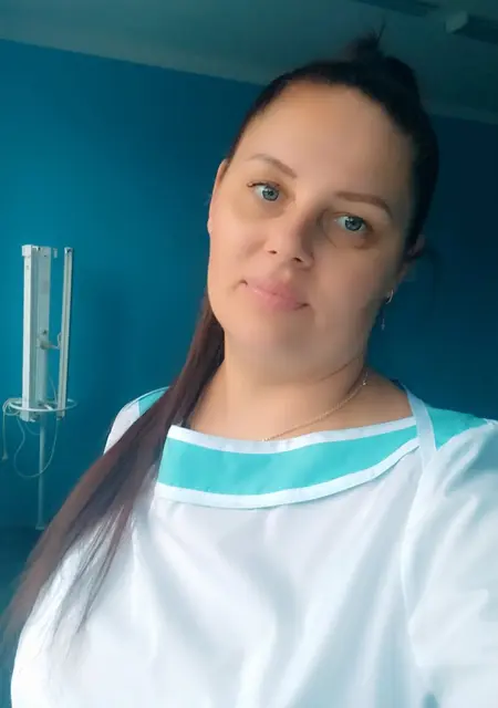 Маша из Новополоцка, мне 43, познакомлюсь без обязательств