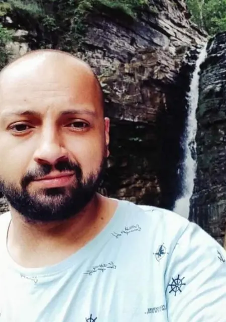 Пепе з Житомира, шукаю на сайті знайомства на одну ніч