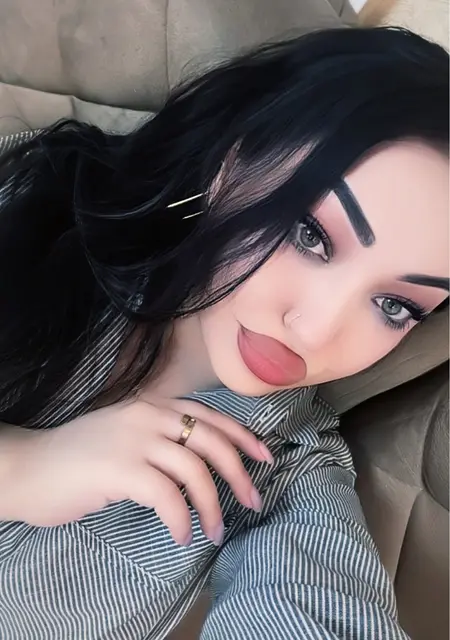 Ками из Ташкента, ищу на сайте совместные путешествия