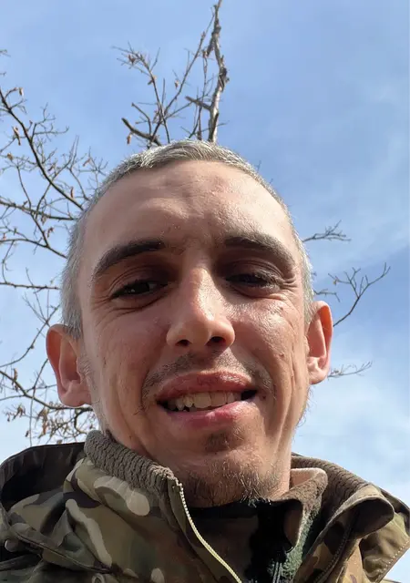 Я Максим, 32, из Макеевки, ищу знакомство для совместных путешествий