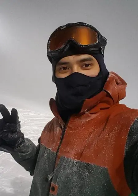 Sarsen из Атырау, ищу на сайте общение