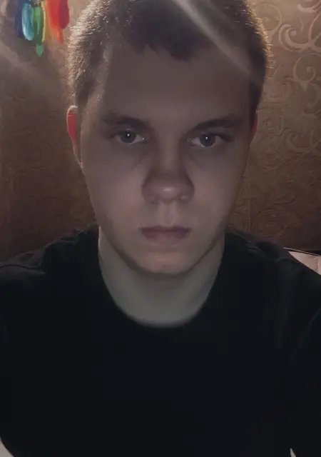 Богдан