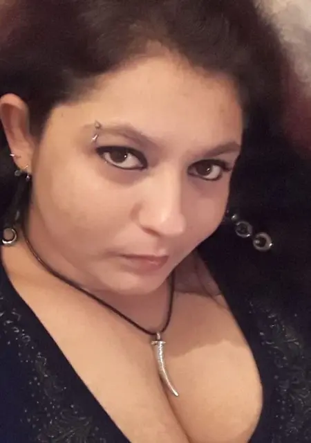 Я Ahoj, 29, знакомлюсь в Праге