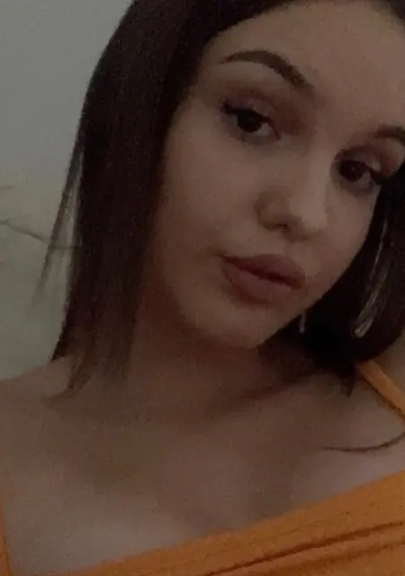 Лана из Батуми, мне 44, познакомлюсь для постоянных отношений