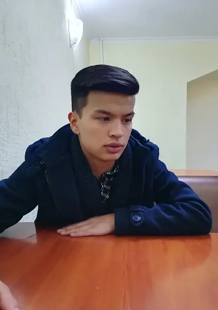 Я Нурхат, 30, из Кокшетау, ищу знакомство для дружбы