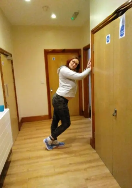 Jelena Jurcenko из Лондона, мне 37, познакомлюсь