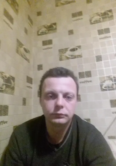 Александр из Горского, ищу на сайте знакомства на одну ночь