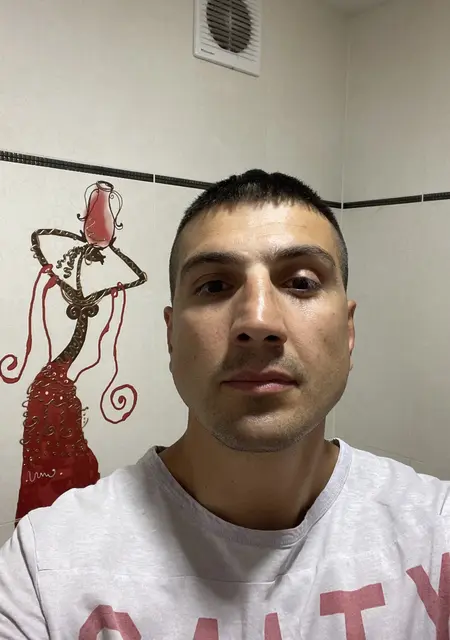 Руслан из Винницы, ищу на сайте приятное времяпровождение