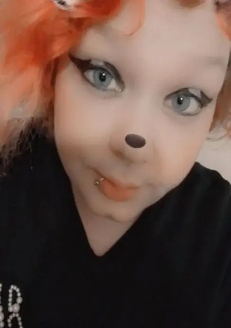 Я Babymama, 26, знакомлюсь в Лондоне