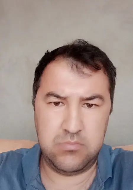 Я Джахонгир, 35, знакомлюсь для открытые отношения в Худжанде