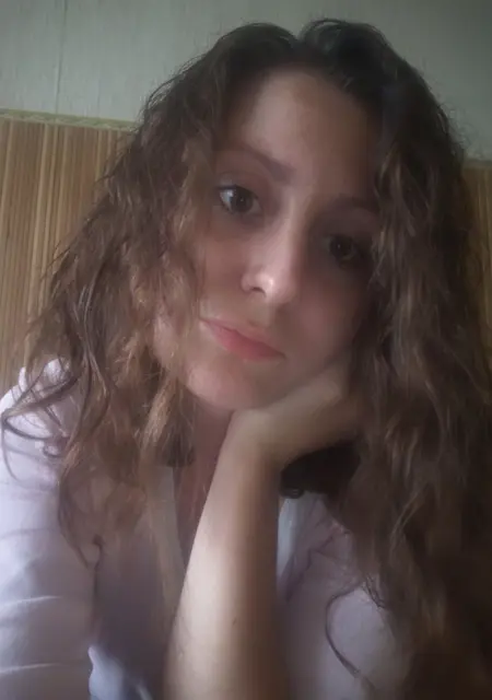 Я Tata, 31, знакомлюсь без обязательств в Черновцах