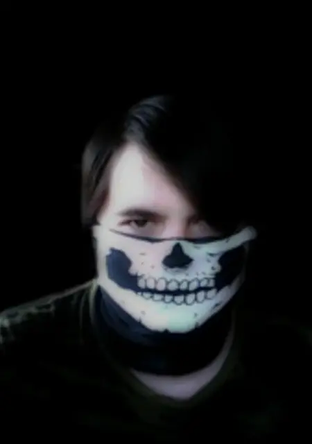 Я Eugene, 20, из Бреста, ищу знакомство