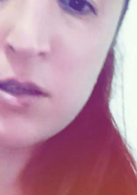 Я Leyla Culha, 33, знакомлюсь в Стамбуле