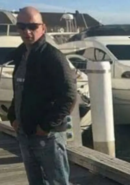 Я Robert Szentes, 37, знакомлюсь в Берлине