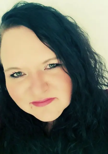 Я Jennifer, 36, из Берлина, ищу знакомство