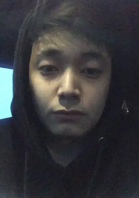 Макс из Алматы, ищу на сайте знакомства без обязательств