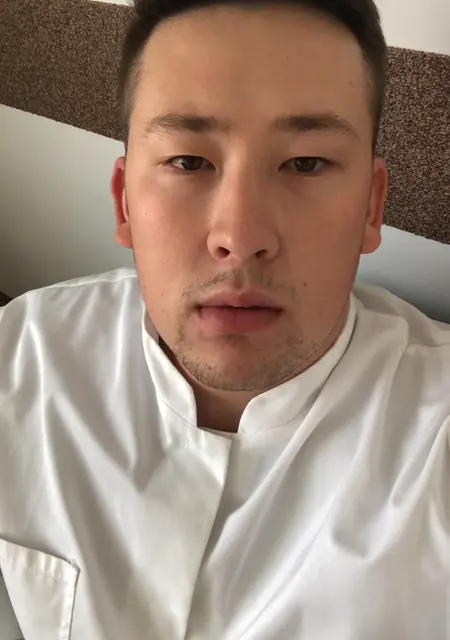 Я Асе, 29, знакомлюсь для приятного времяпровождения в Алматы